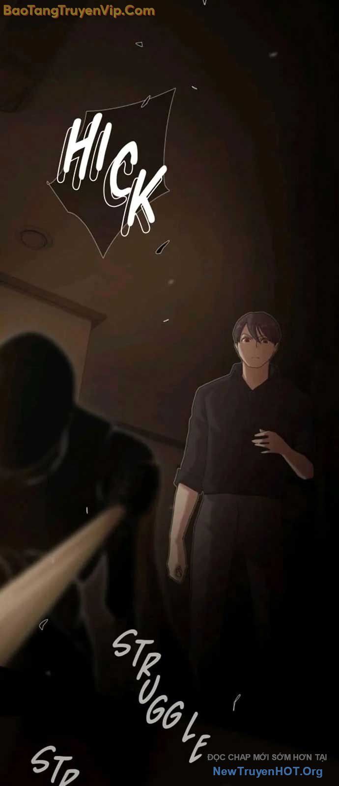 Thiên Tài Nhìn Thấu Thế Giới Chapter 32 - Trang 2