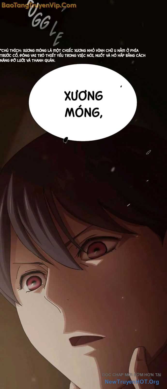 Thiên Tài Nhìn Thấu Thế Giới Chapter 32 - Trang 2