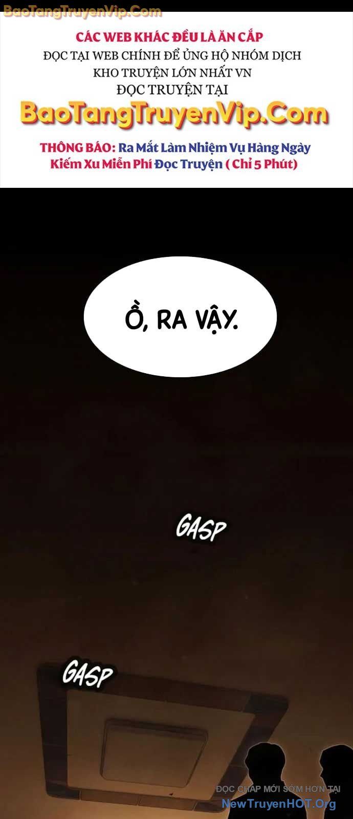 Thiên Tài Nhìn Thấu Thế Giới Chapter 32 - Trang 2