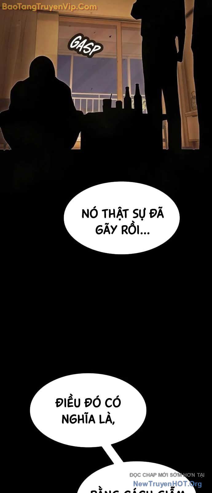 Thiên Tài Nhìn Thấu Thế Giới Chapter 32 - Trang 2