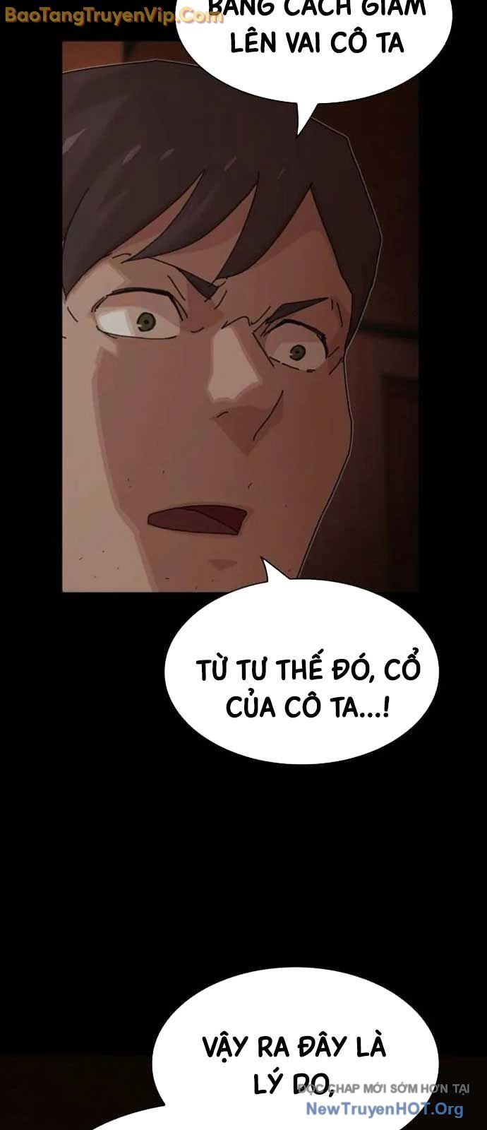 Thiên Tài Nhìn Thấu Thế Giới Chapter 32 - Trang 2