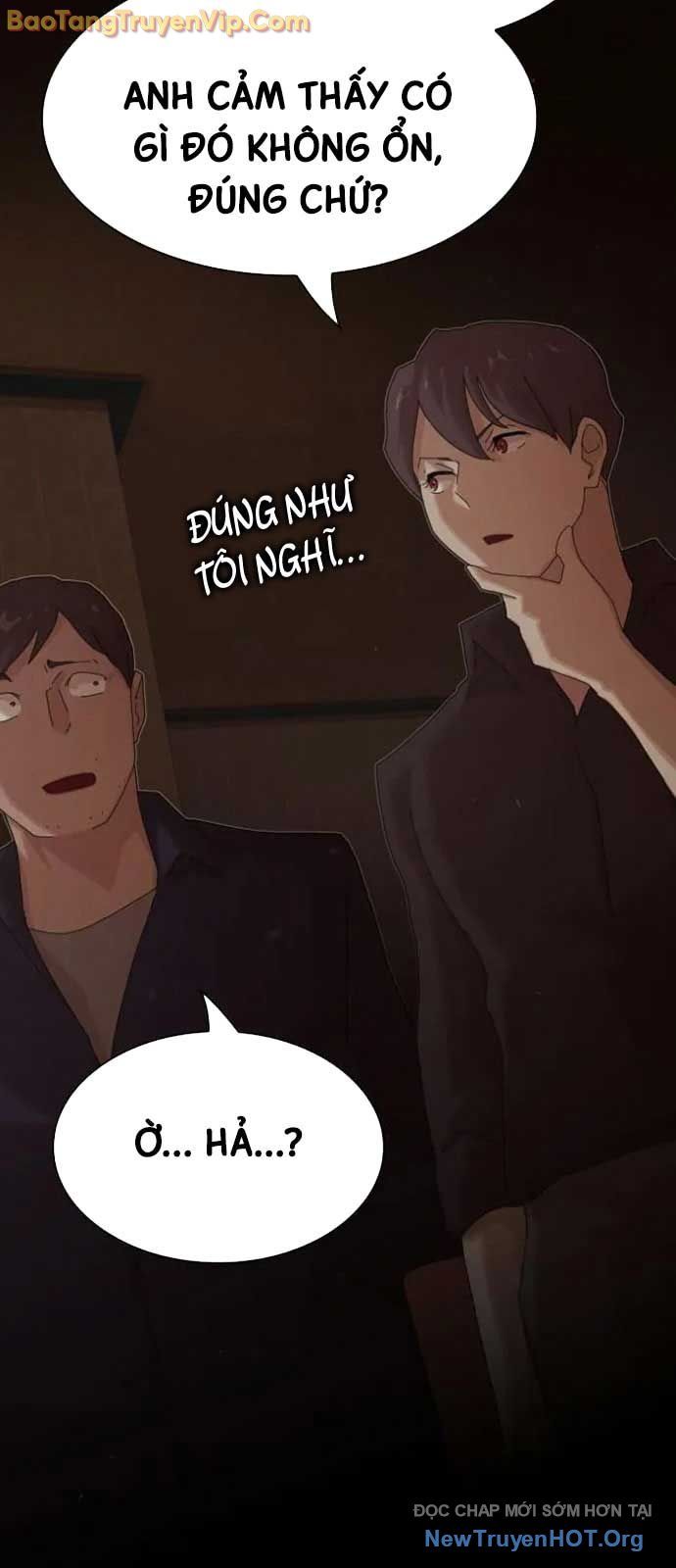 Thiên Tài Nhìn Thấu Thế Giới Chapter 32 - Trang 2