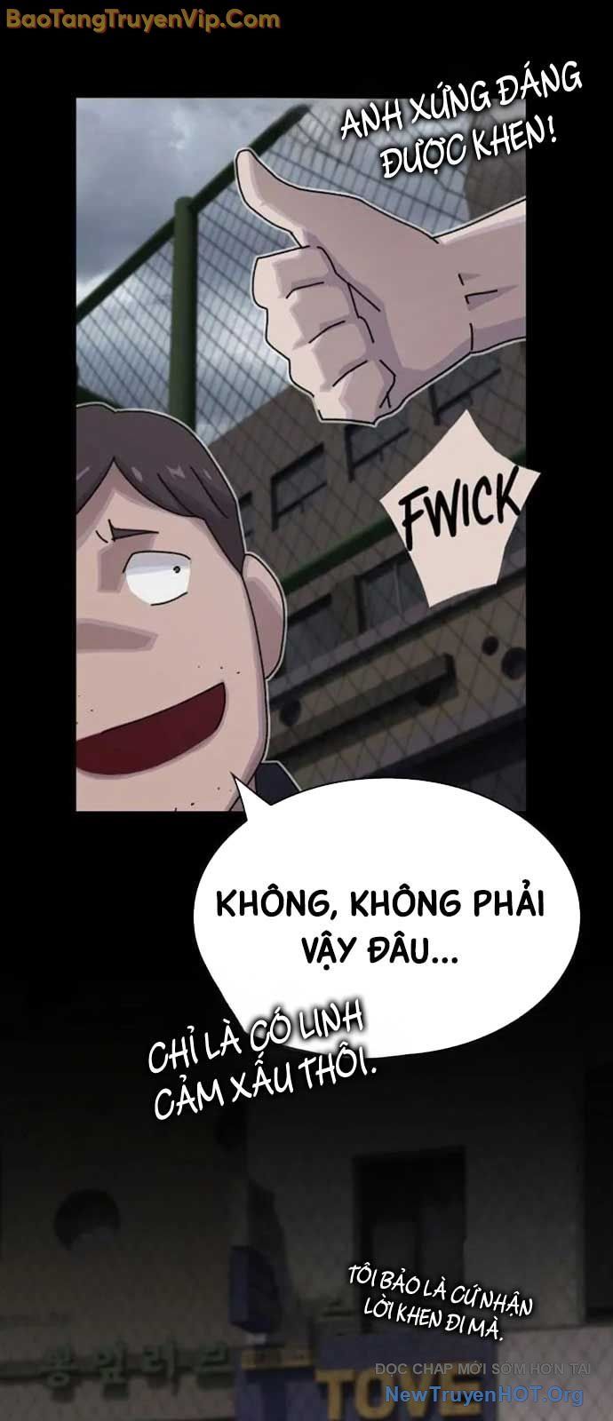 Thiên Tài Nhìn Thấu Thế Giới Chapter 32 - Trang 2