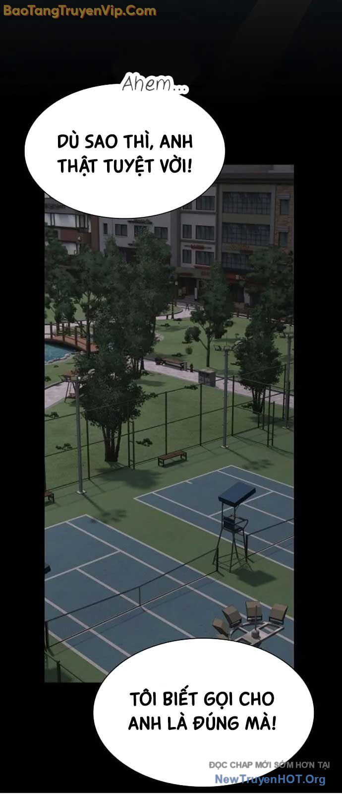 Thiên Tài Nhìn Thấu Thế Giới Chapter 32 - Trang 2