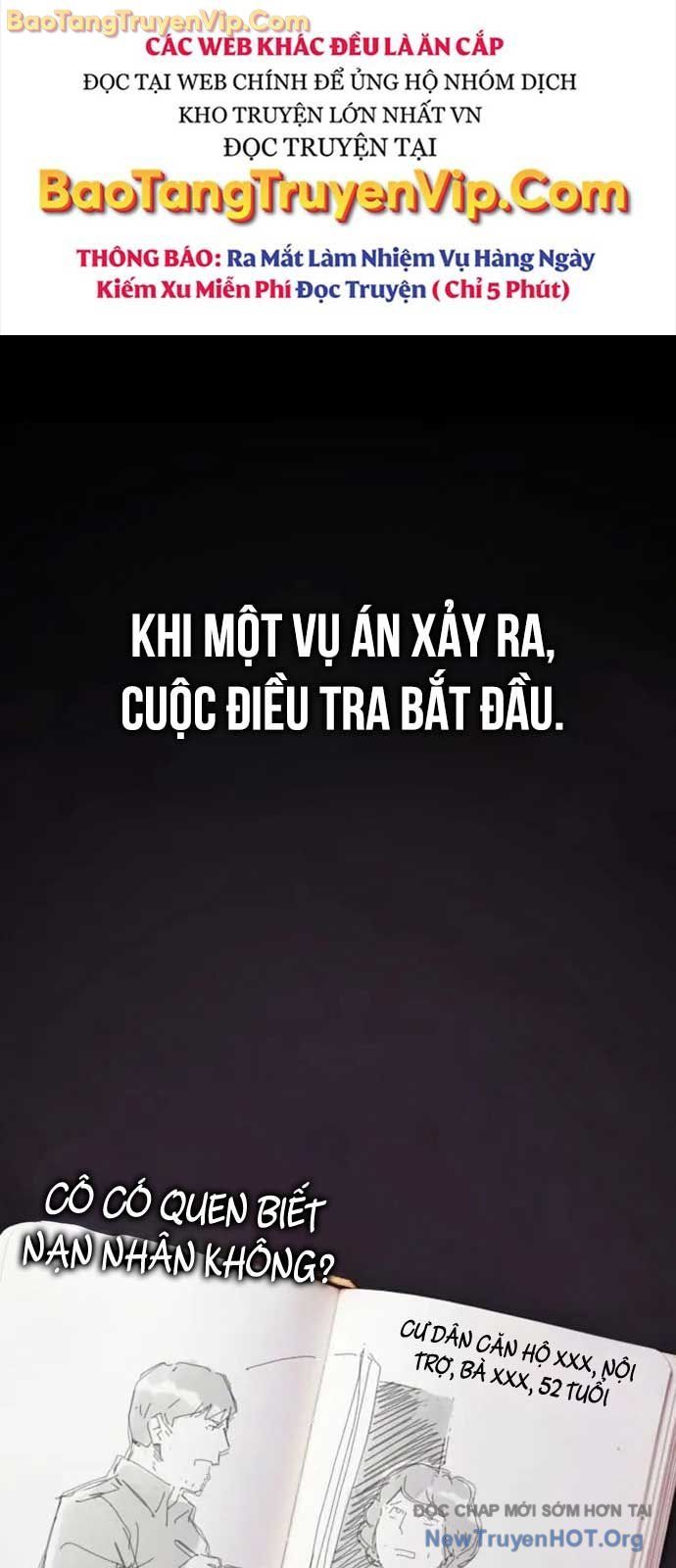 Thiên Tài Nhìn Thấu Thế Giới Chapter 32 - Trang 2