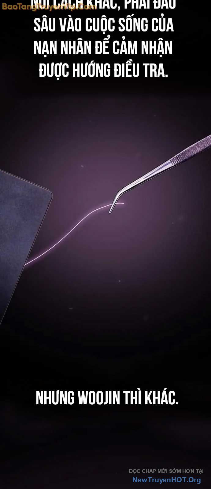 Thiên Tài Nhìn Thấu Thế Giới Chapter 32 - Trang 2