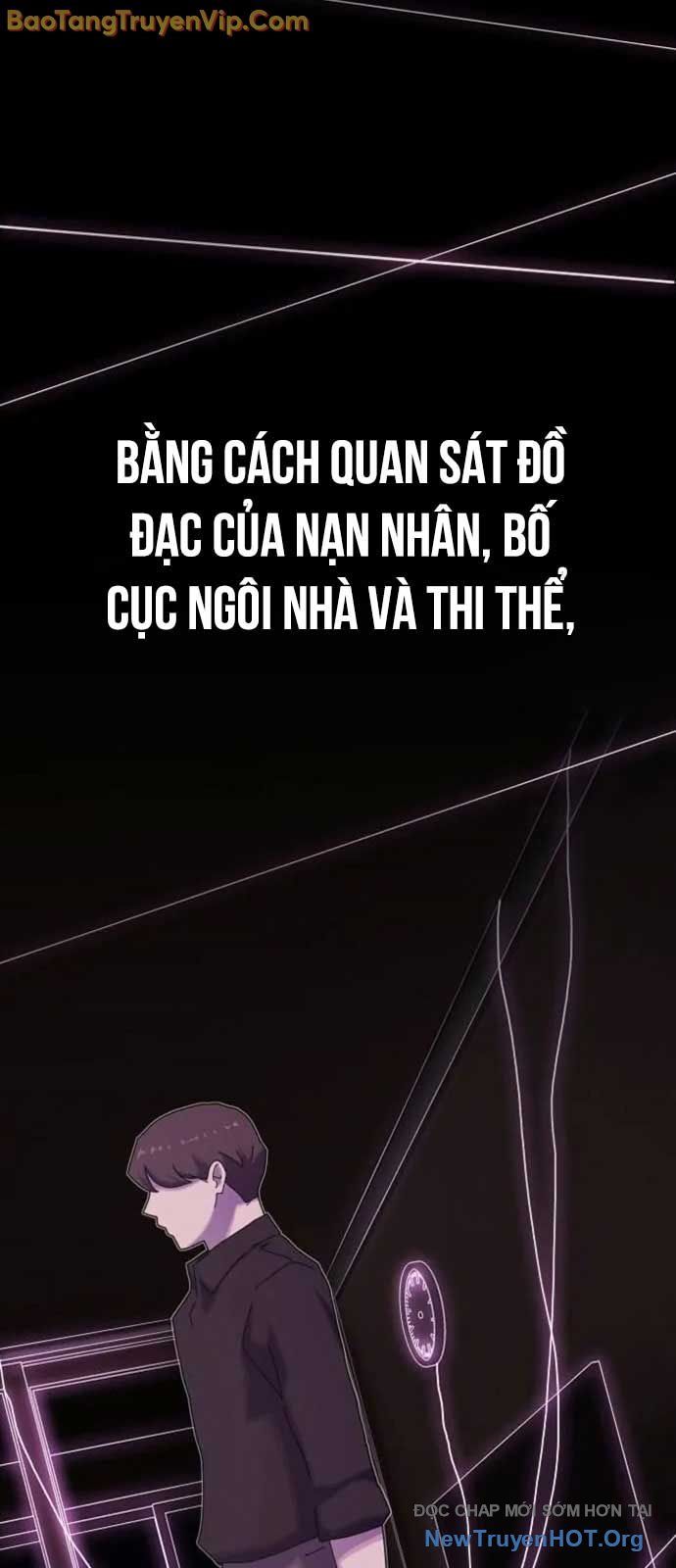 Thiên Tài Nhìn Thấu Thế Giới Chapter 32 - Trang 2