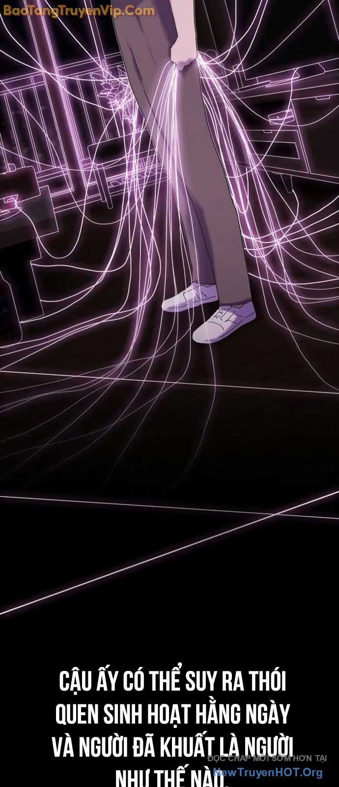 Thiên Tài Nhìn Thấu Thế Giới Chapter 32 - Trang 2