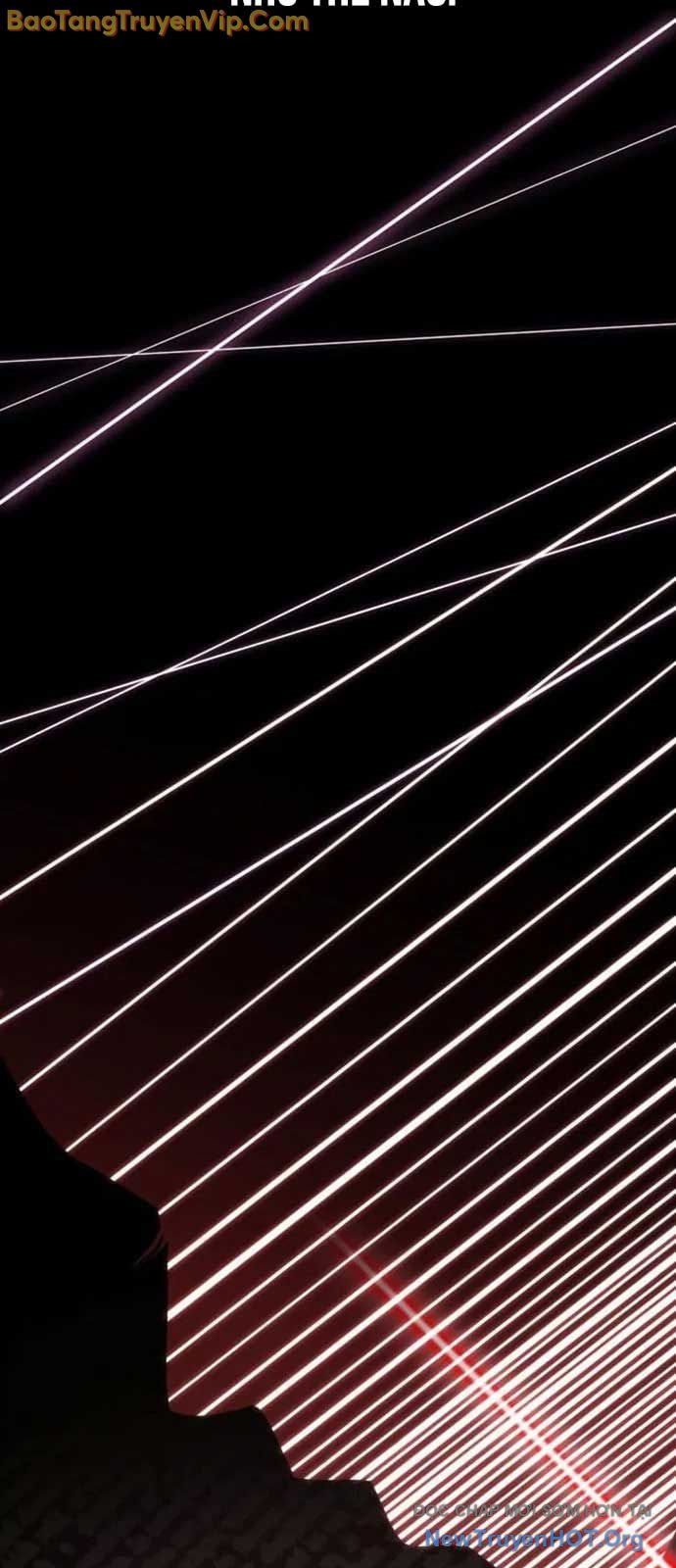 Thiên Tài Nhìn Thấu Thế Giới Chapter 32 - Trang 2