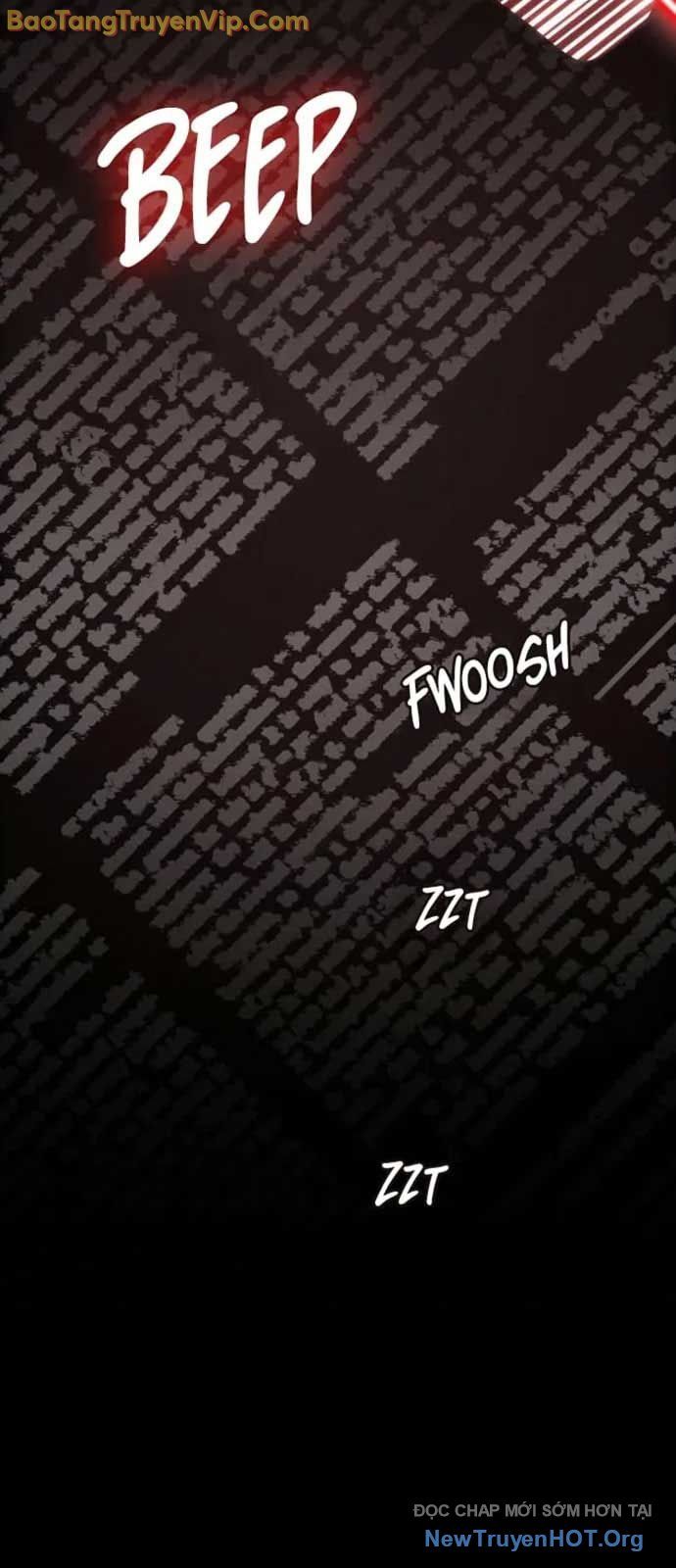 Thiên Tài Nhìn Thấu Thế Giới Chapter 32 - Trang 2