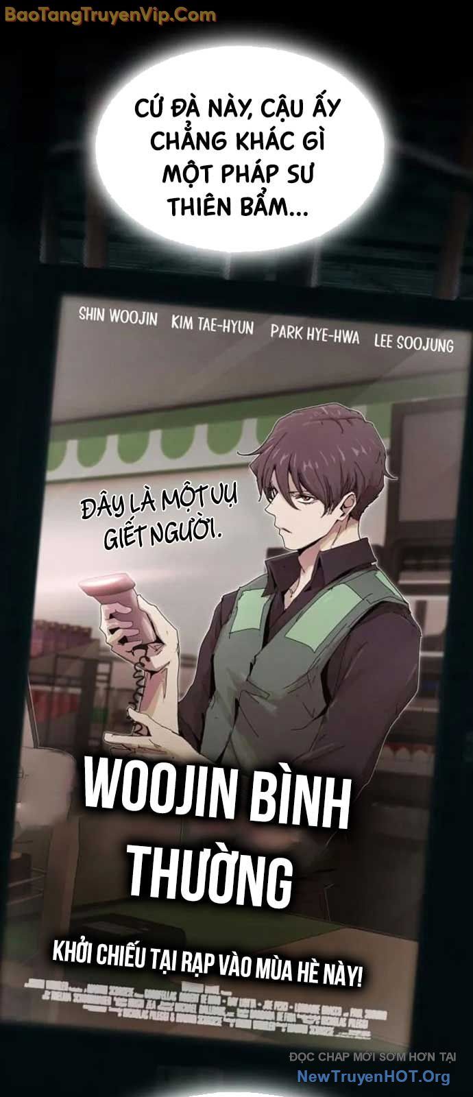 Thiên Tài Nhìn Thấu Thế Giới Chapter 32 - Trang 2