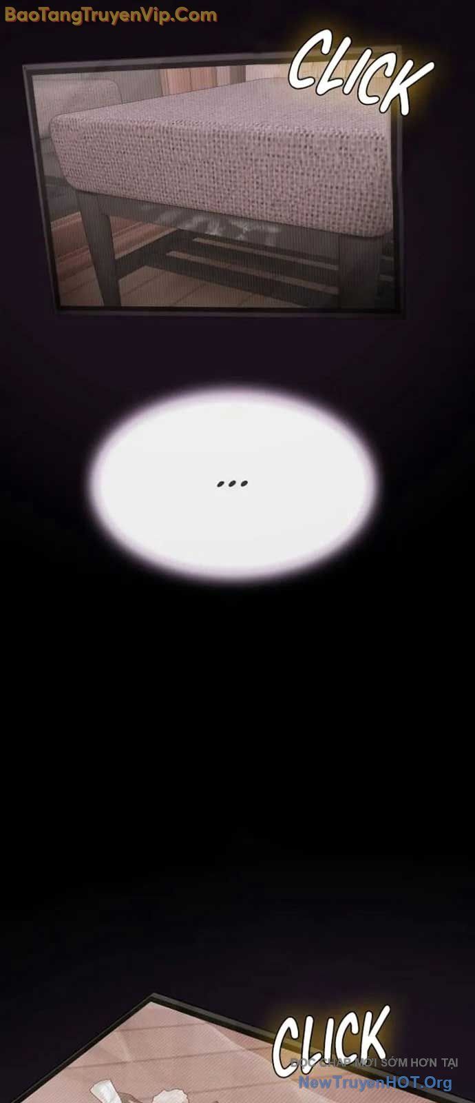 Thiên Tài Nhìn Thấu Thế Giới Chapter 32 - Trang 2