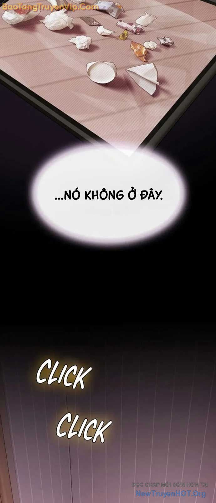 Thiên Tài Nhìn Thấu Thế Giới Chapter 32 - Trang 2