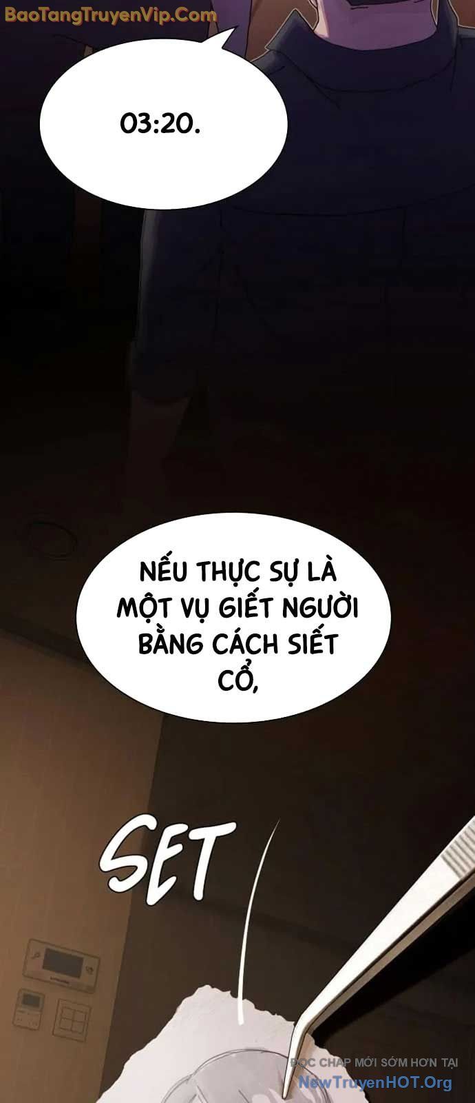 Thiên Tài Nhìn Thấu Thế Giới Chapter 32 - Trang 2