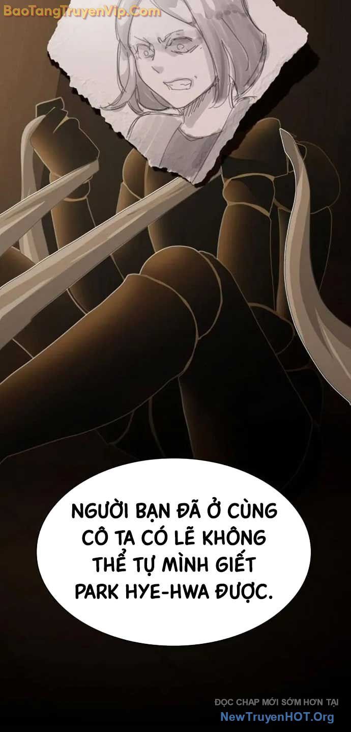 Thiên Tài Nhìn Thấu Thế Giới Chapter 32 - Trang 2