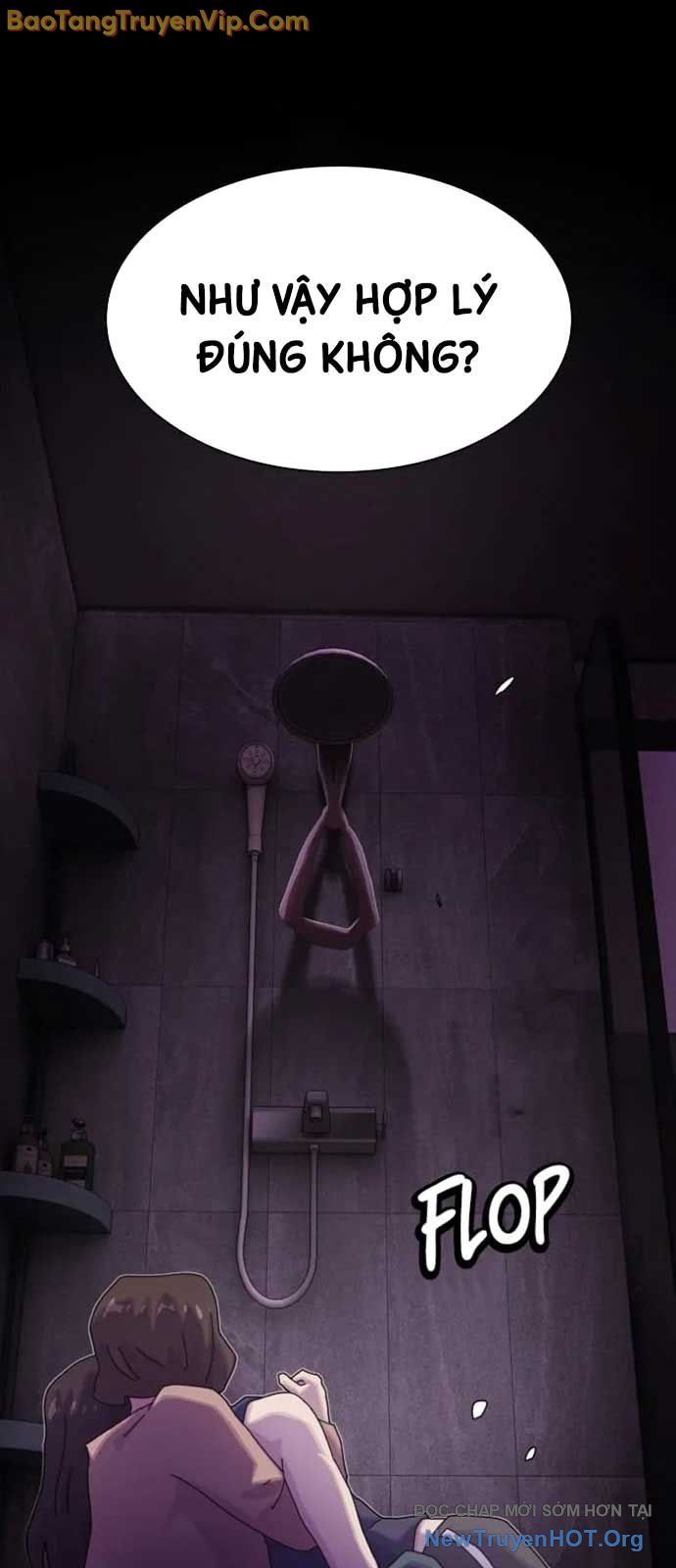 Thiên Tài Nhìn Thấu Thế Giới Chapter 32 - Trang 2