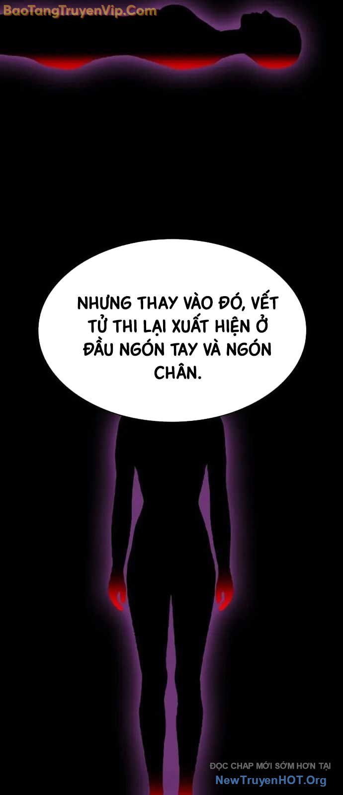 Thiên Tài Nhìn Thấu Thế Giới Chapter 32 - Trang 2