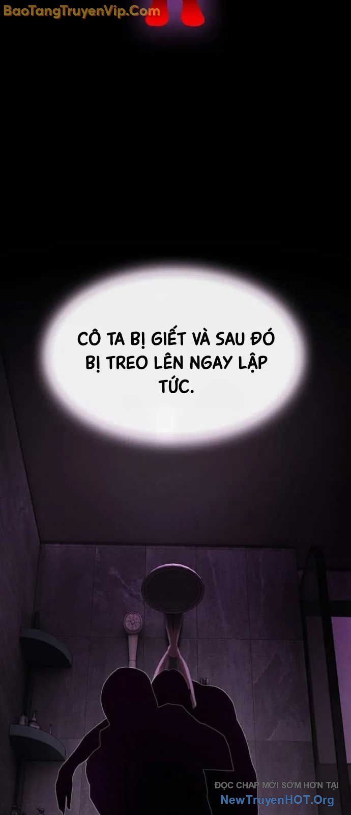 Thiên Tài Nhìn Thấu Thế Giới Chapter 32 - Trang 2