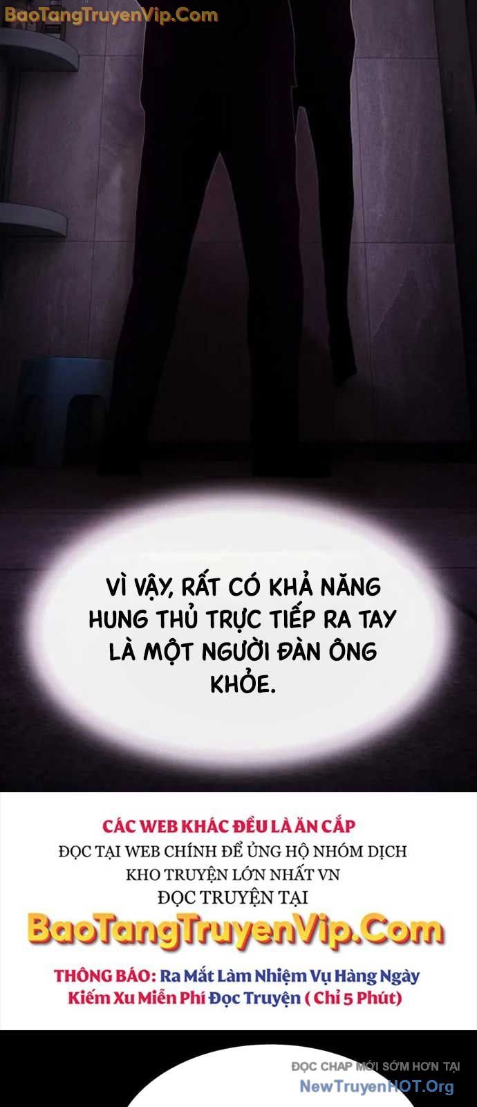 Thiên Tài Nhìn Thấu Thế Giới Chapter 32 - Trang 2