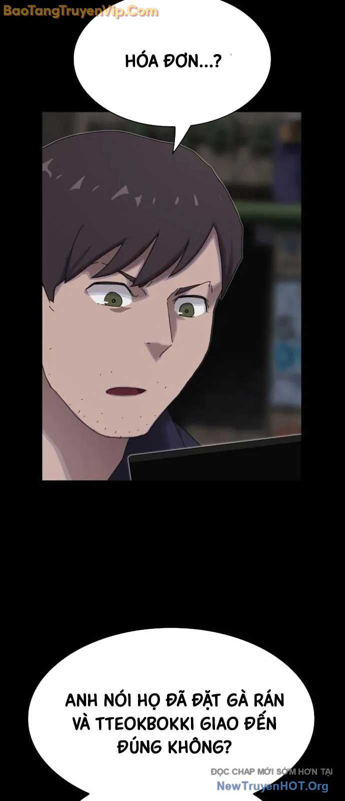 Thiên Tài Nhìn Thấu Thế Giới Chapter 32 - Trang 2