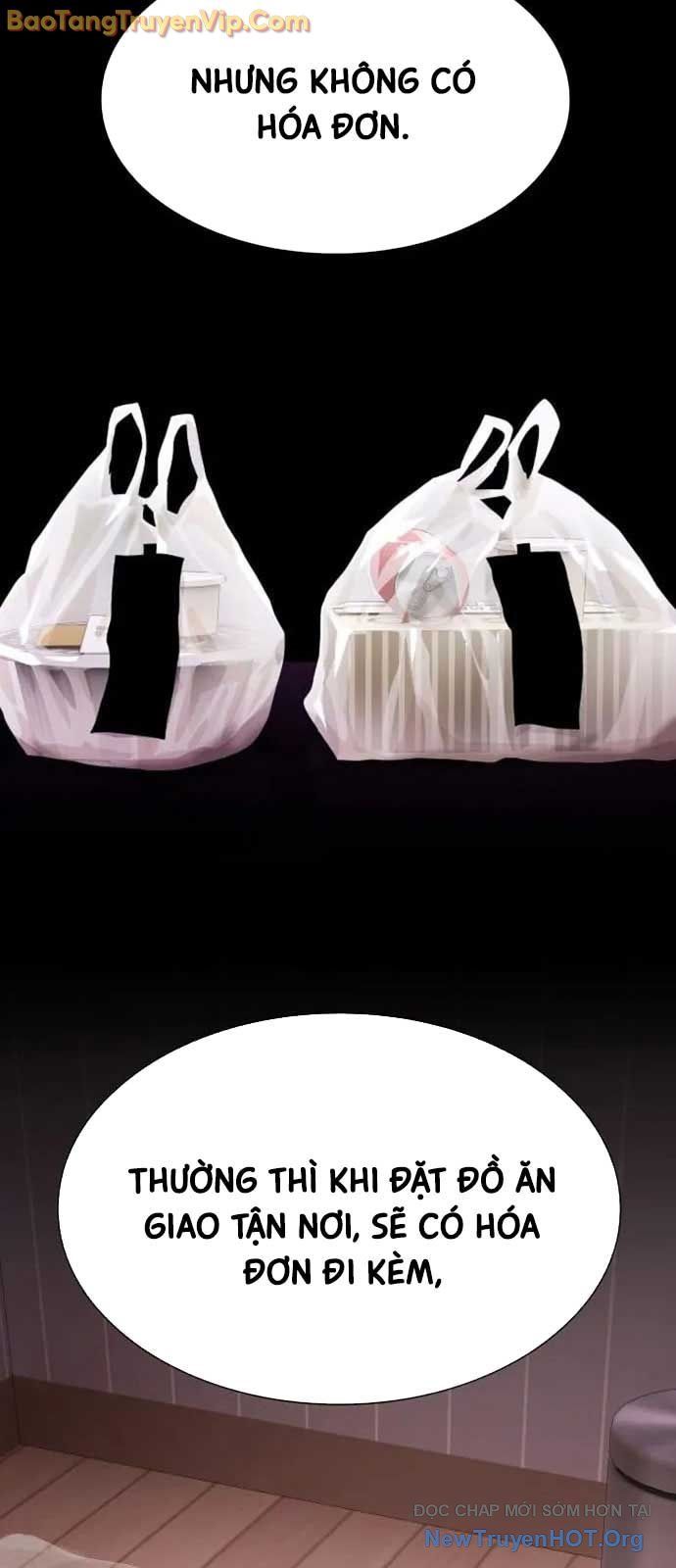 Thiên Tài Nhìn Thấu Thế Giới Chapter 32 - Trang 2