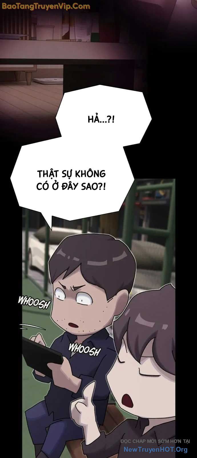 Thiên Tài Nhìn Thấu Thế Giới Chapter 32 - Trang 2