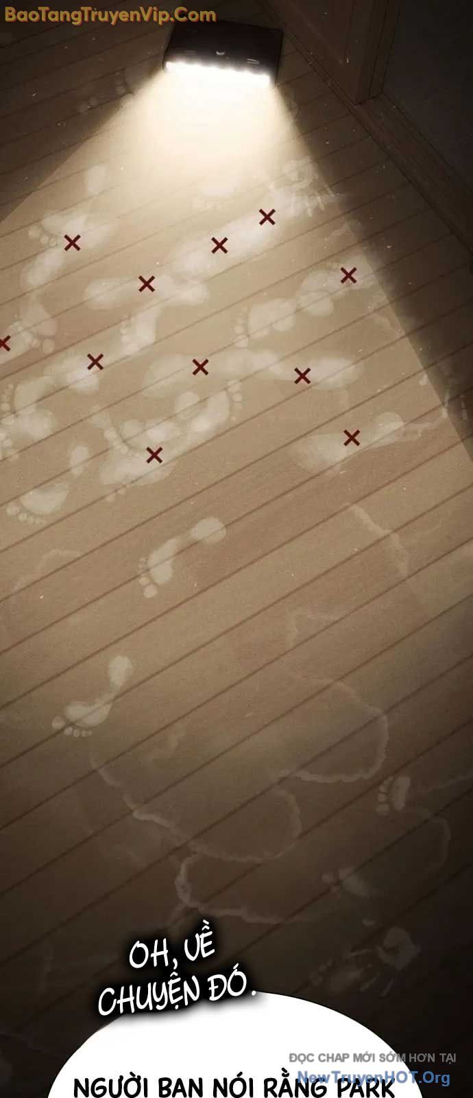 Thiên Tài Nhìn Thấu Thế Giới Chapter 32 - Trang 2