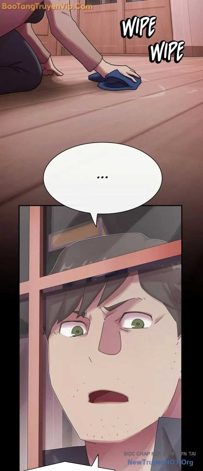 Thiên Tài Nhìn Thấu Thế Giới Chapter 32 - Trang 2