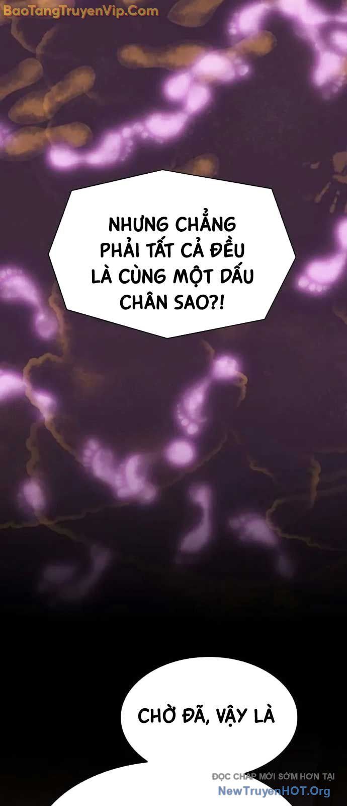 Thiên Tài Nhìn Thấu Thế Giới Chapter 32 - Trang 2