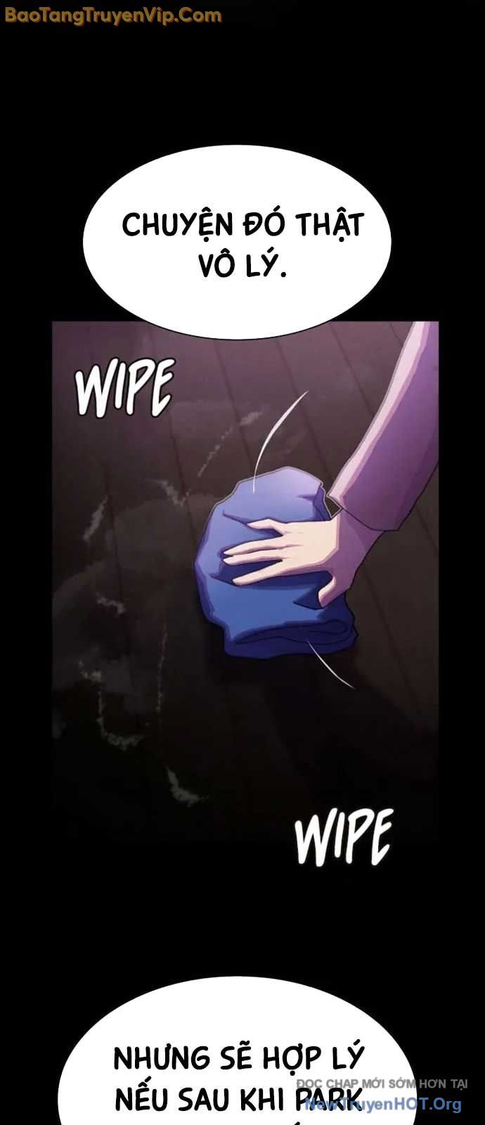 Thiên Tài Nhìn Thấu Thế Giới Chapter 32 - Trang 2