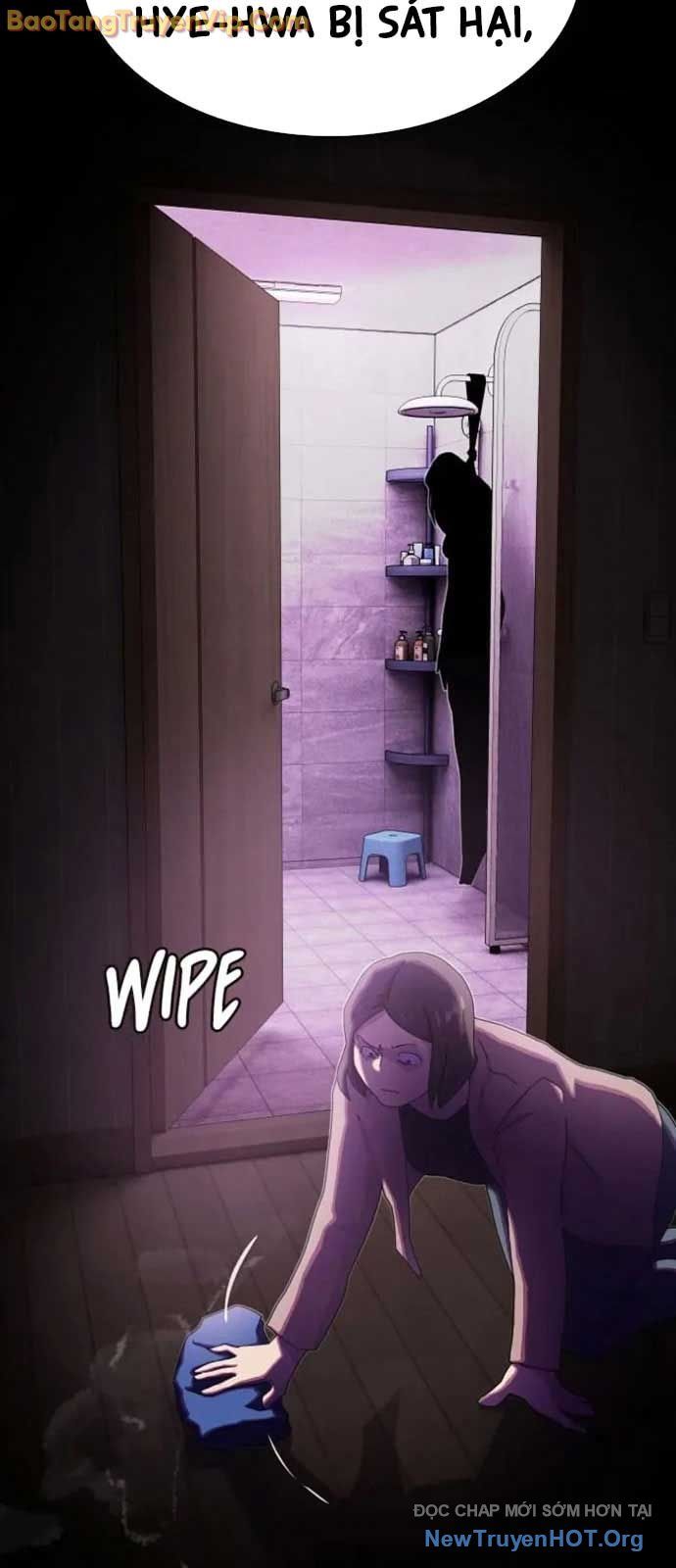 Thiên Tài Nhìn Thấu Thế Giới Chapter 32 - Trang 2