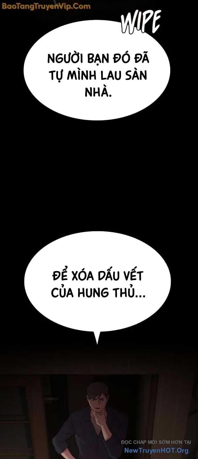 Thiên Tài Nhìn Thấu Thế Giới Chapter 32 - Trang 2