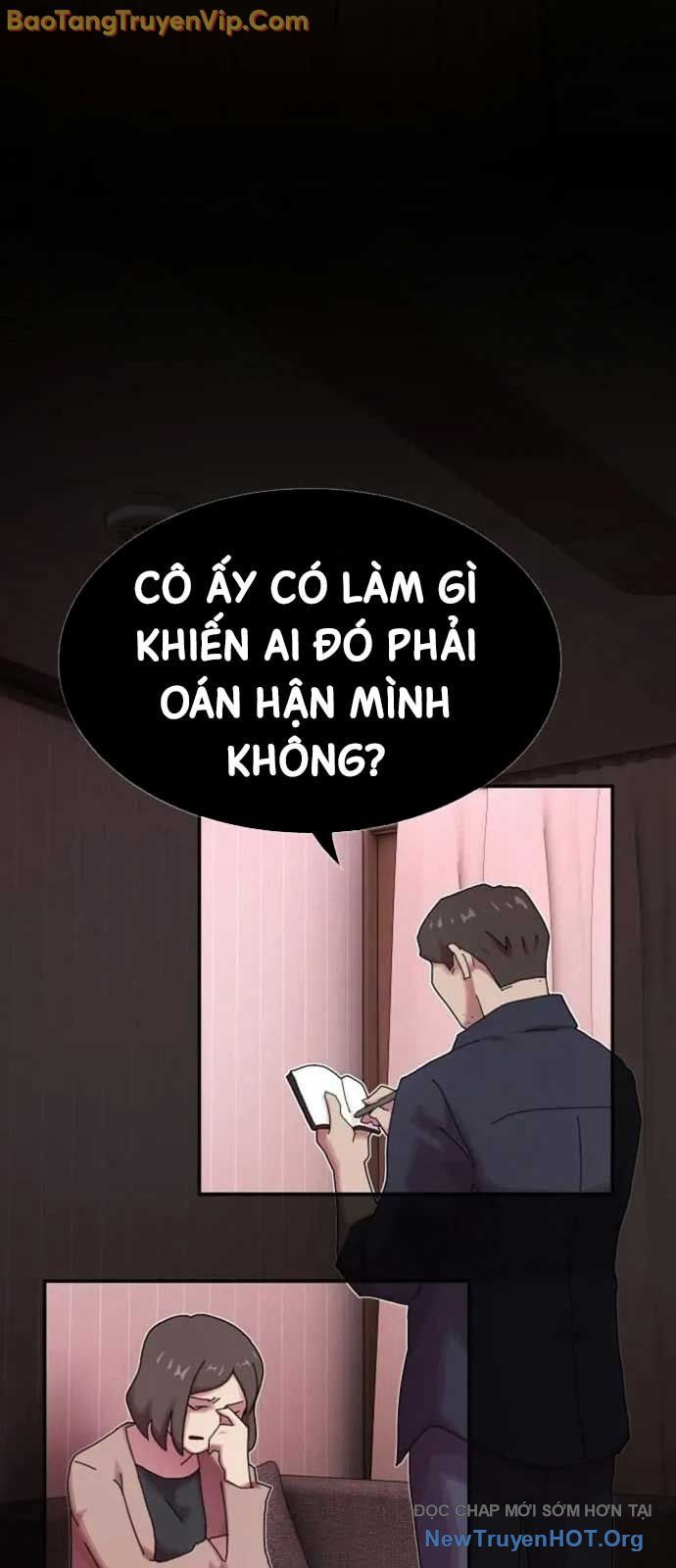 Thiên Tài Nhìn Thấu Thế Giới Chapter 32 - Trang 2
