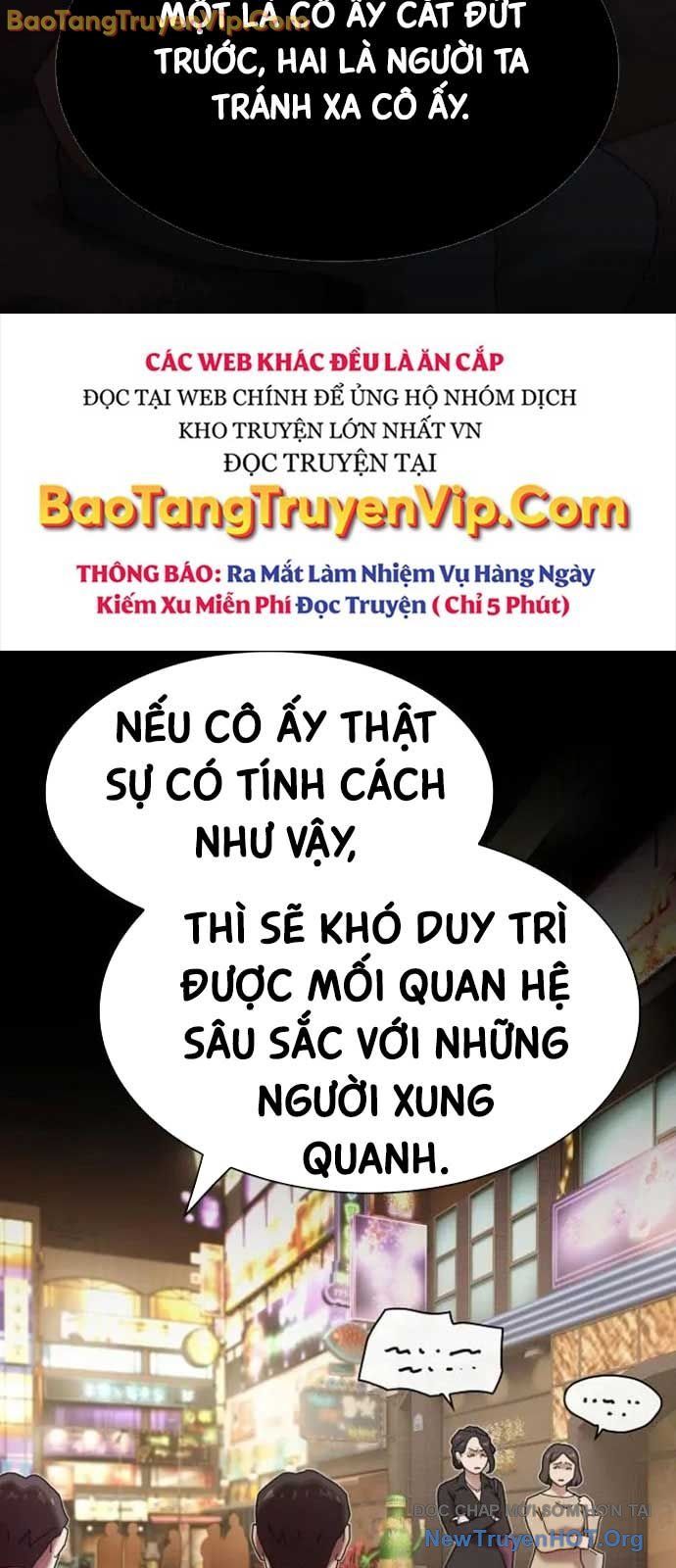 Thiên Tài Nhìn Thấu Thế Giới Chapter 32 - Trang 2