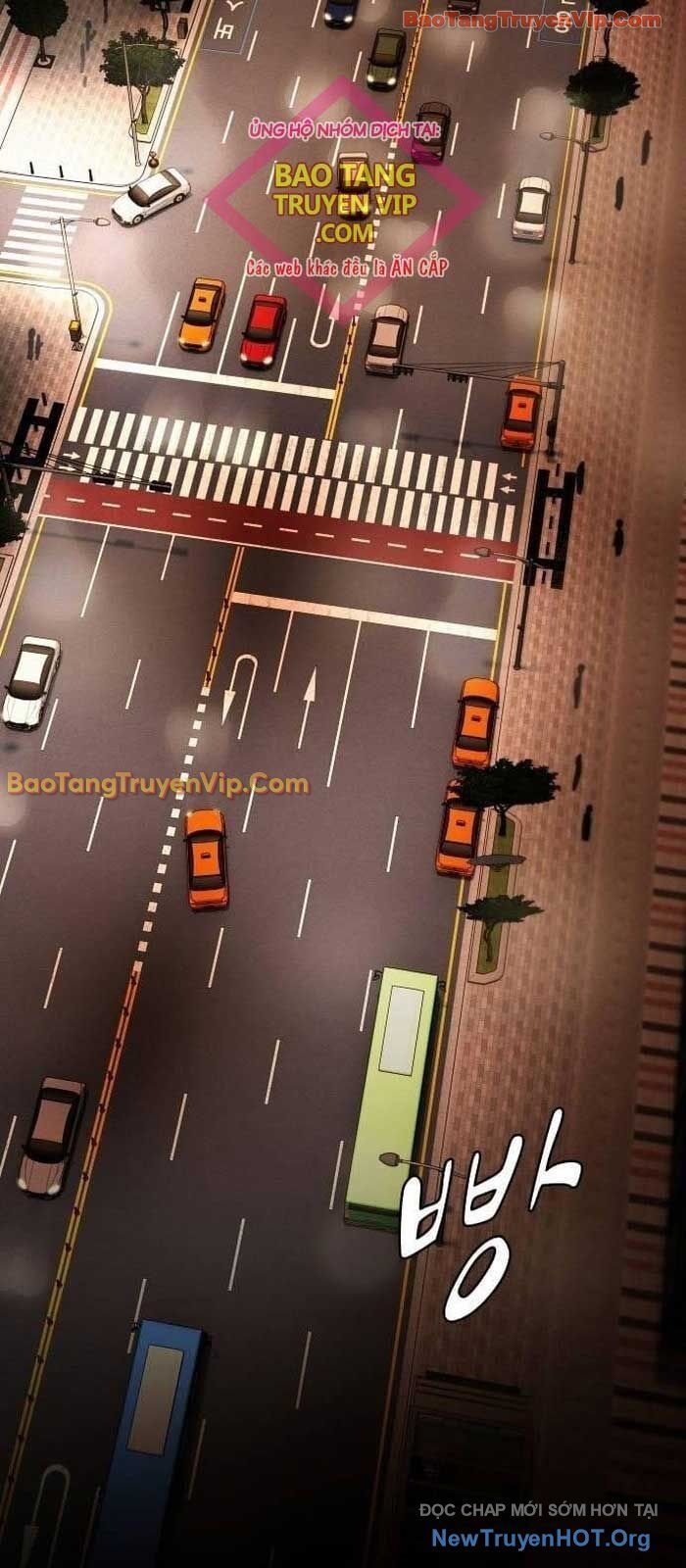 Thiên Tài Nhìn Thấu Thế Giới Chapter 33 - Trang 2