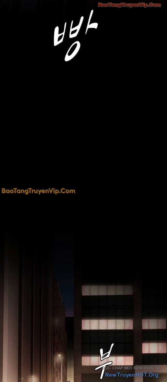 Thiên Tài Nhìn Thấu Thế Giới Chapter 33 - Trang 2