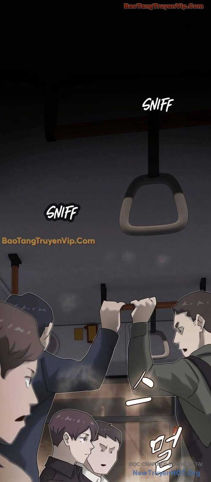 Thiên Tài Nhìn Thấu Thế Giới Chapter 33 - Trang 2