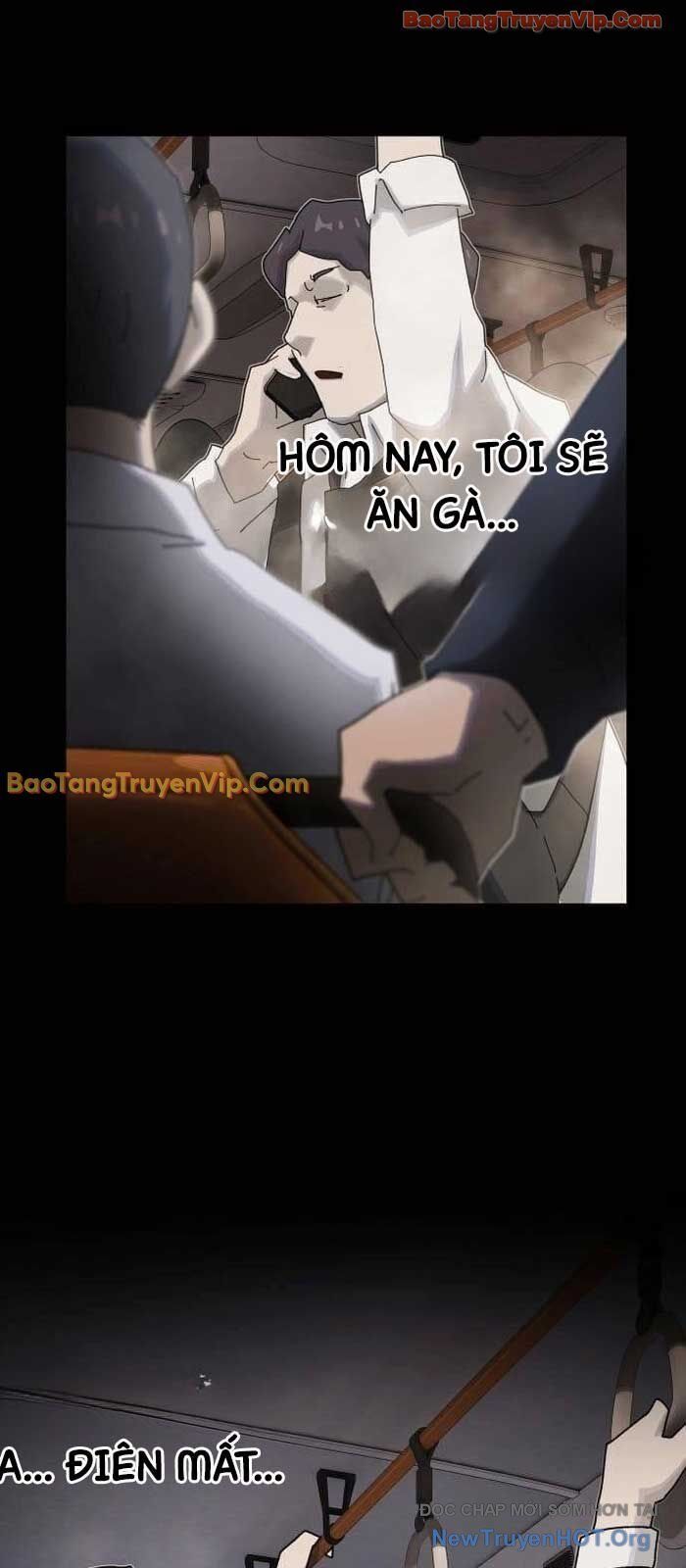 Thiên Tài Nhìn Thấu Thế Giới Chapter 33 - Trang 2