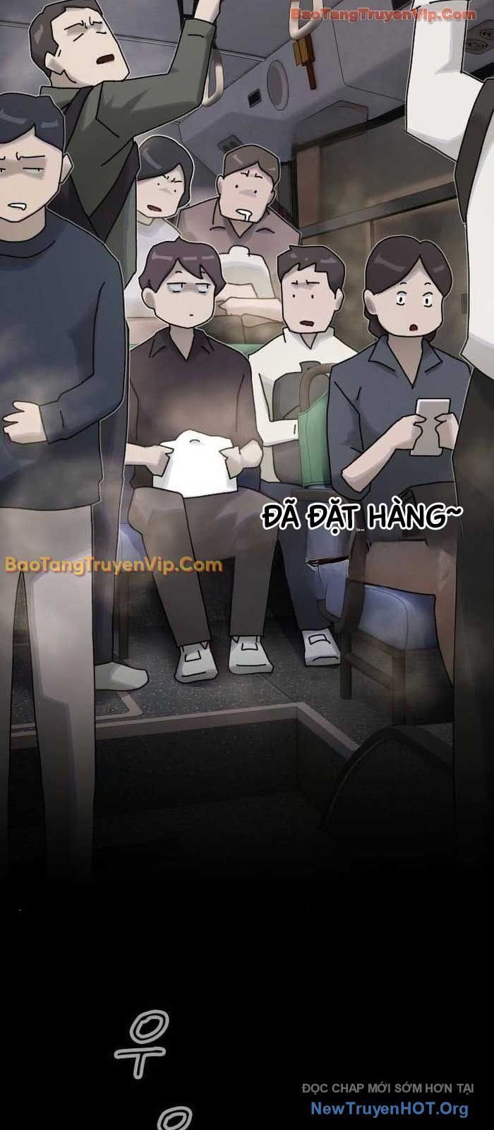 Thiên Tài Nhìn Thấu Thế Giới Chapter 33 - Trang 2