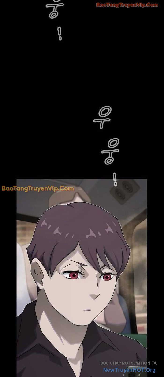 Thiên Tài Nhìn Thấu Thế Giới Chapter 33 - Trang 2