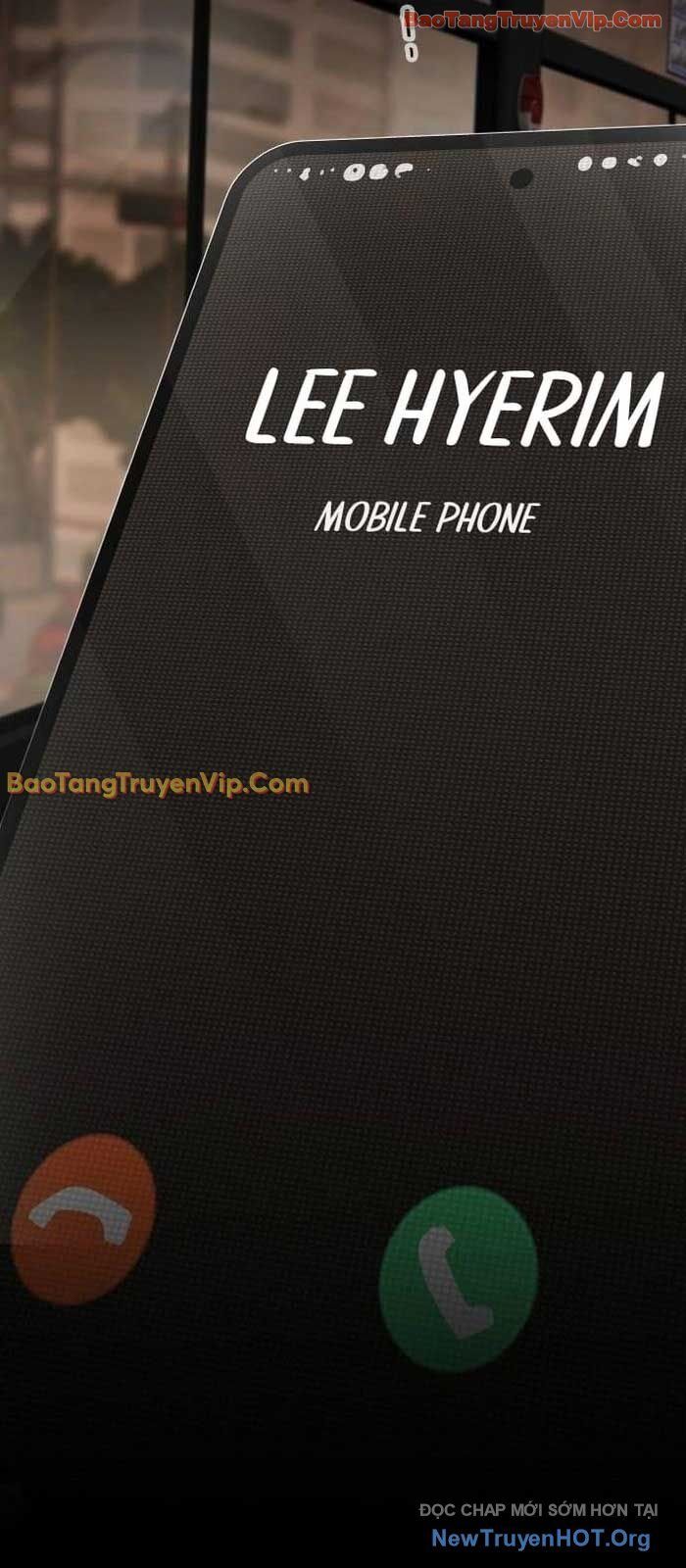 Thiên Tài Nhìn Thấu Thế Giới Chapter 33 - Trang 2