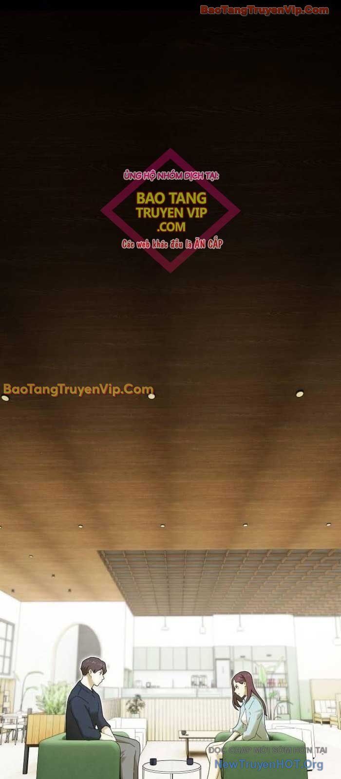 Thiên Tài Nhìn Thấu Thế Giới Chapter 33 - Trang 2