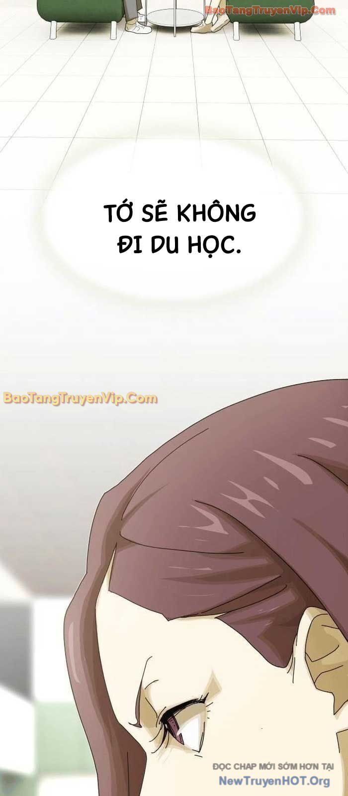 Thiên Tài Nhìn Thấu Thế Giới Chapter 33 - Trang 2