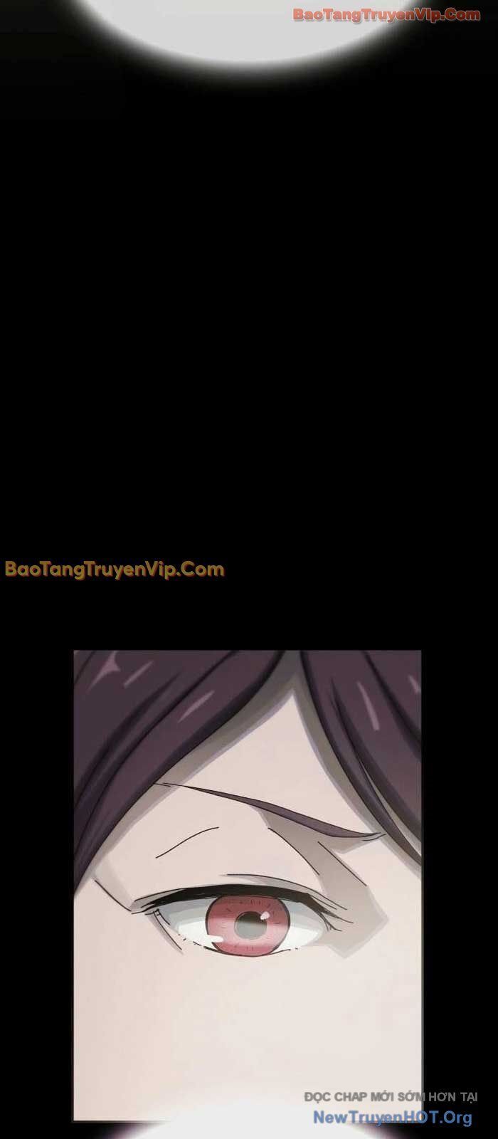 Thiên Tài Nhìn Thấu Thế Giới Chapter 33 - Trang 2