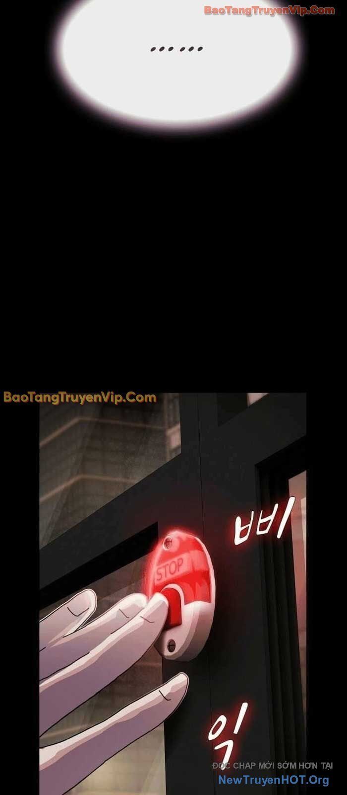 Thiên Tài Nhìn Thấu Thế Giới Chapter 33 - Trang 2