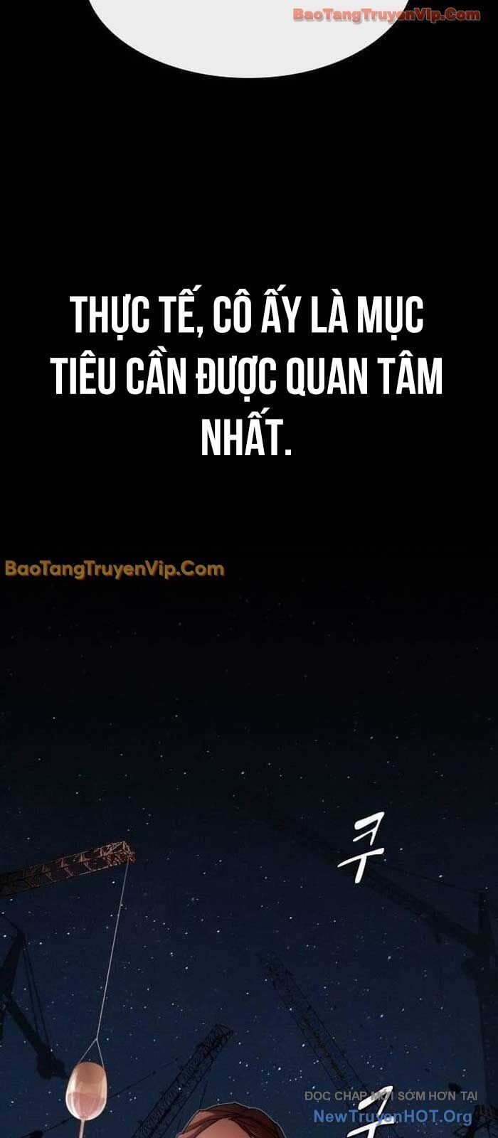 Thiên Tài Nhìn Thấu Thế Giới Chapter 33 - Trang 2