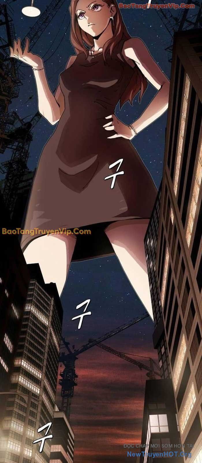 Thiên Tài Nhìn Thấu Thế Giới Chapter 33 - Trang 2