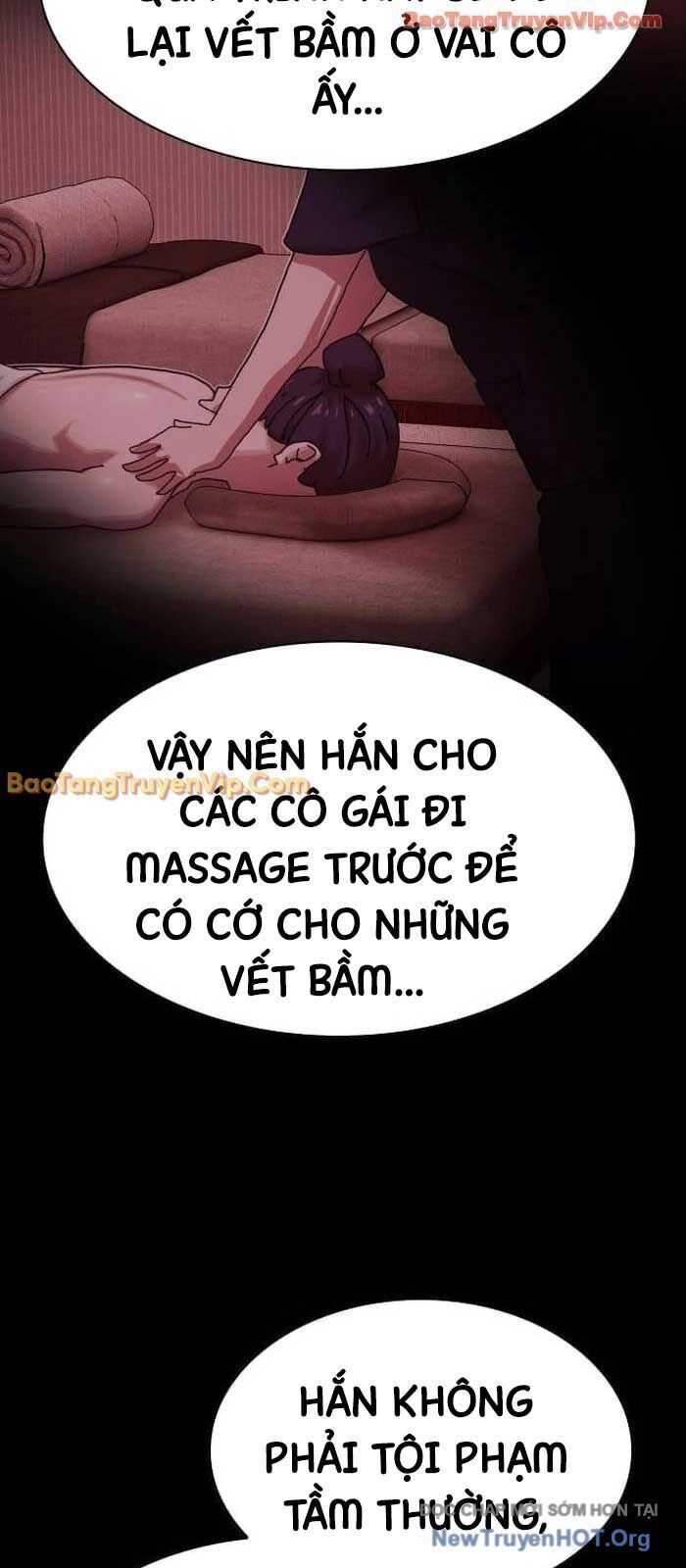 Thiên Tài Nhìn Thấu Thế Giới Chapter 33 - Trang 2