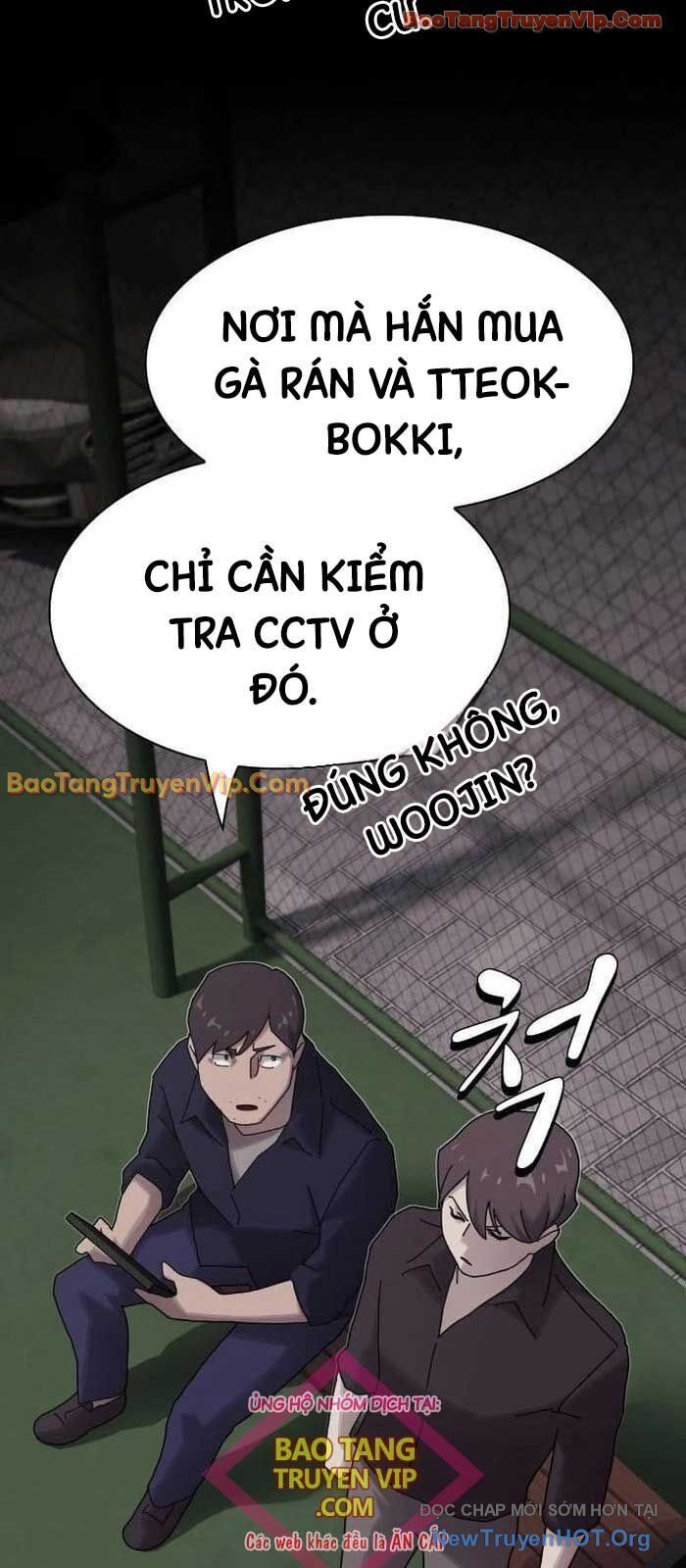 Thiên Tài Nhìn Thấu Thế Giới Chapter 33 - Trang 2