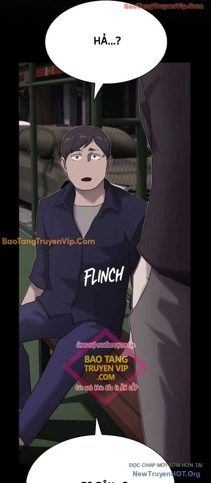 Thiên Tài Nhìn Thấu Thế Giới Chapter 33 - Trang 2